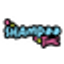 Shampoo Time logo