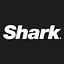 Shark Clean logo