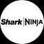 SharkNinja logo