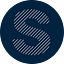 ShawPF logo