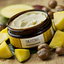 Sheaterra Organics logo