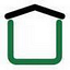 Shedstore logo