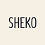 SHEKO logo