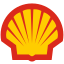 Shell logo