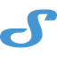 Shelly logo