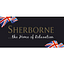 Sherborne Upholstery logo