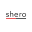 Shero Commerce logo