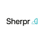 Sherpr logo