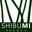 Shibumi Agency logo