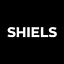 Shiels Group logo