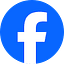 Shilton logo