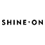 Shine On logo