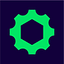 ShipStation logo