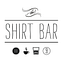 Shirt Bar logo
