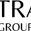 Shirtracer GmbH logo