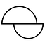 SHM Studio logo