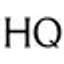 Shoe HQ logo