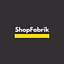 Shopfabrik logo