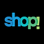 Shop! MarketPlace 2026 logo