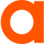 amaysim logo