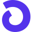 Shop logo