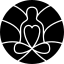 Ram Dass Shop logo