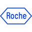 Roche Diagnostics Schweiz logo