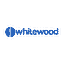 Whitewood Media logo