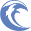Fishnet Services logo