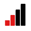 Shopboostr logo