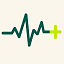 Shop Doc logo