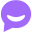 WIZMO GmbH logo