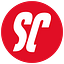 ShopForCovers logo