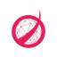 ShopHowell logo