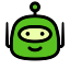 ShopiCraft AI Descriptions logo