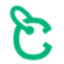 Shopify Corps logo