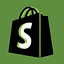 Shopify Digital Solution logo