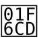 Shopify Experts Sweden logo