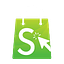Shopify Plus Designers logo