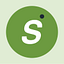 Shopify Pro Services logo