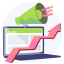 Shopify SEO Pro logo