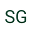 Shopigurus logo