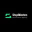Shopimasters logo