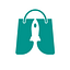 Shop Innovator logo