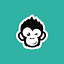 Shopmonkey logo