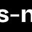 Shopnotch logo