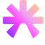 ShopOS logo