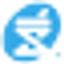Shoppersdrugmart logo