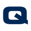 Shop QEP logo