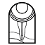 Shop Santé logo